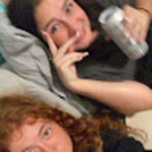 Meet your Posher, Allie